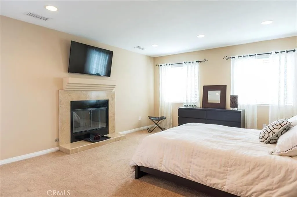 Additional image 18 of 18005 Bullock, Encino, CA 91316