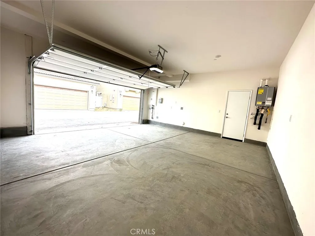 Additional image 42 of 28221 Ashtree St, Temecula, CA 92591