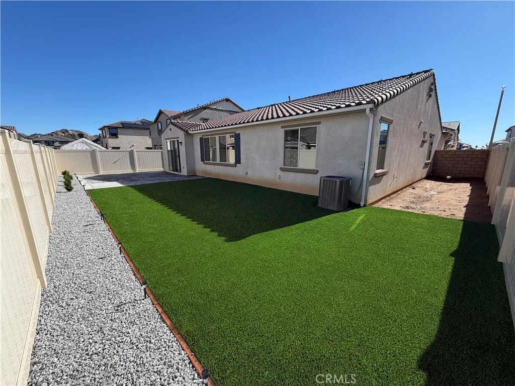 Additional image 29 of 846 Sandie Court, Perris, CA 92571