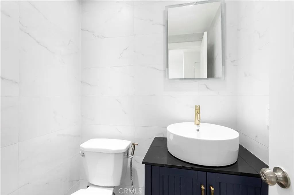 Additional image 7 of 23821 Hillhurst Dr Unit 27, Laguna Niguel, CA 92677