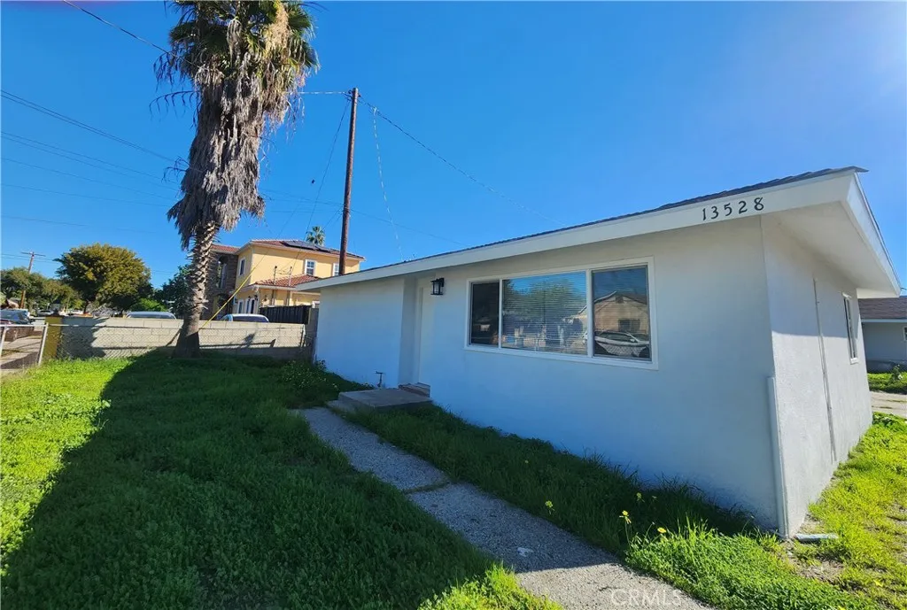 Additional image 2 of 13528 Palm Avenue, Baldwin Park, CA 91706