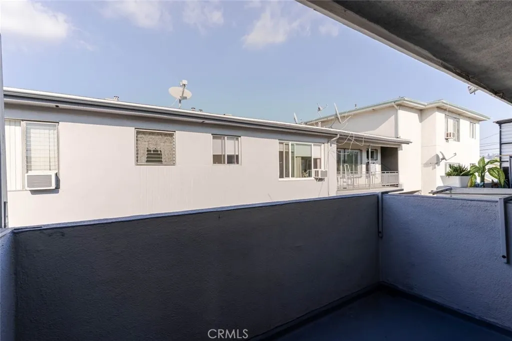 Additional image 17 of 1128 N Edgemont Street Unit 6, Los Angeles, CA 90029