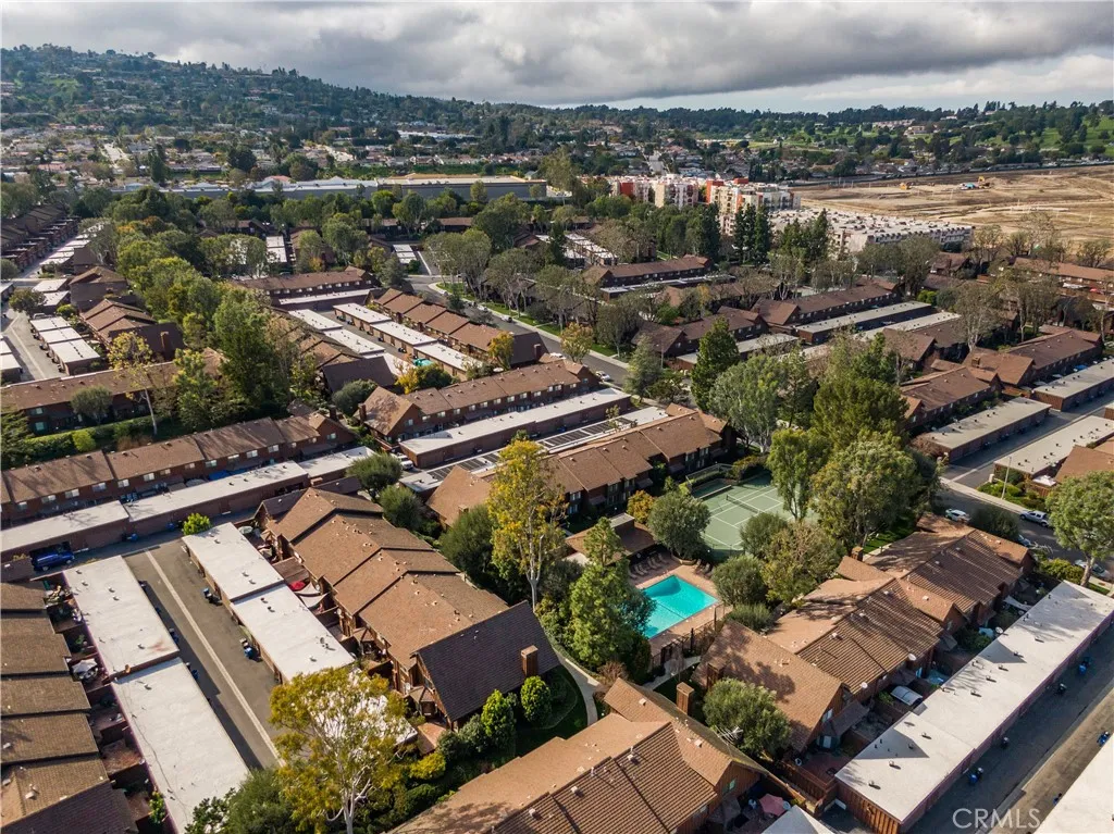 Additional image 60 of 1637 Westmont, San Pedro, CA 90732