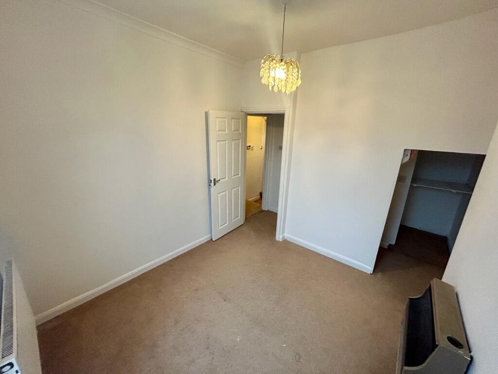 Additional image 11 of Barrows Road, Birmingham