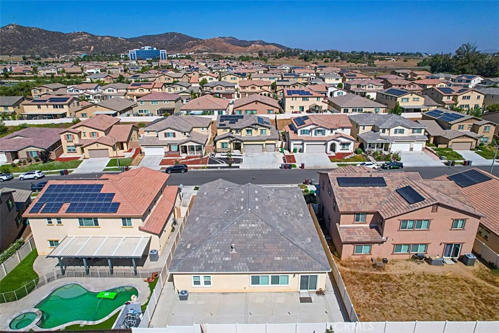 Property image for 34852 Silversprings Pl, Murrieta, CA 92563