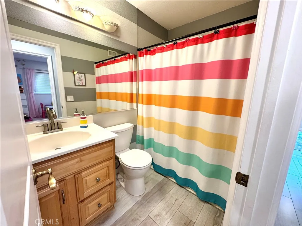 Additional image 69 of 27141 Via Noveno, Mission Viejo, CA 92691