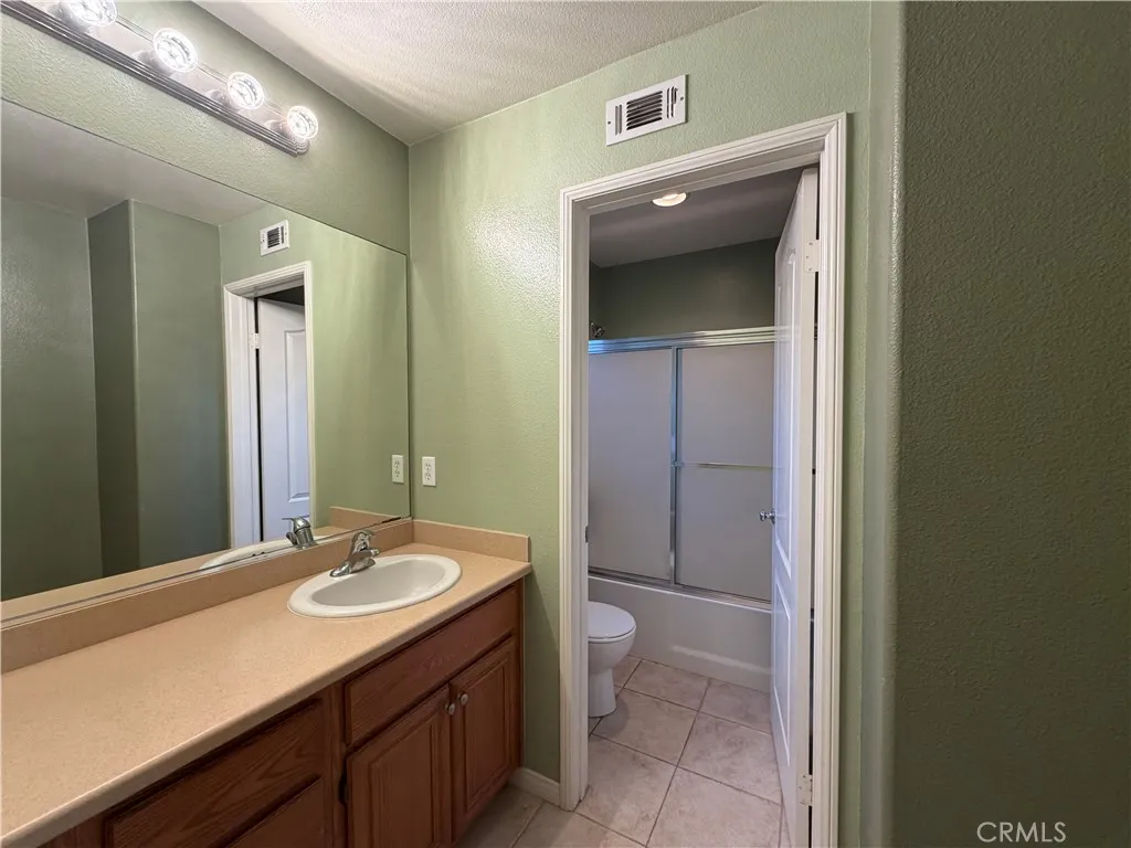 Additional image 26 of 17540 Sagebrush Way, Carson, CA 90746