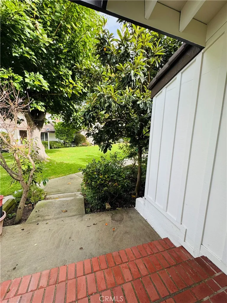 Additional image 35 of 28202 Ridgepoint Court, Rancho Palos Verdes, CA 90275