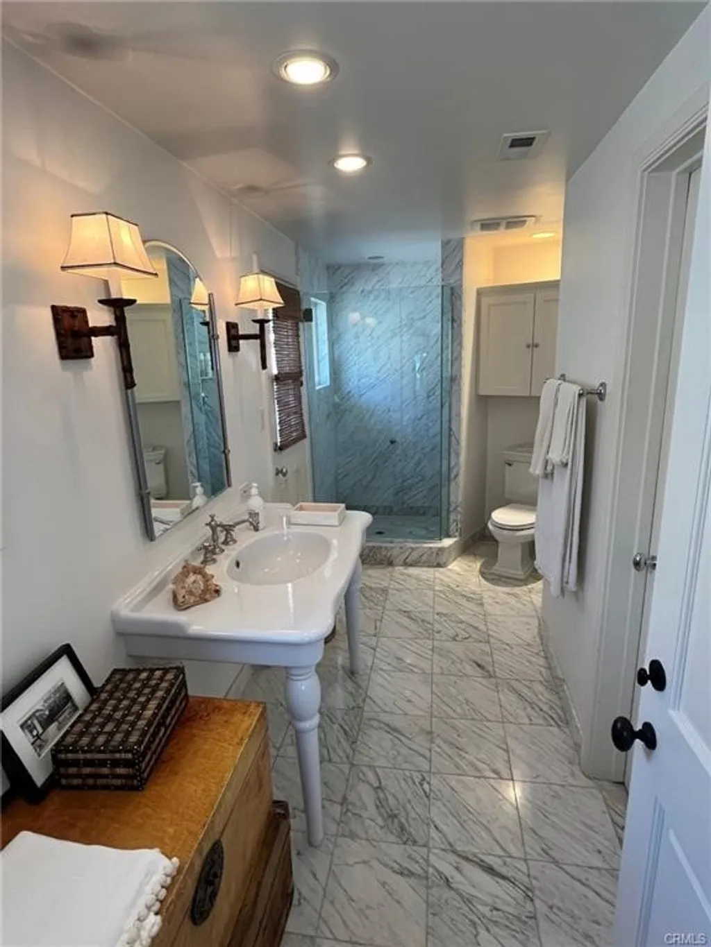 Additional image 8 of 2636 Bayshore Drive, Newport Beach, CA 92663