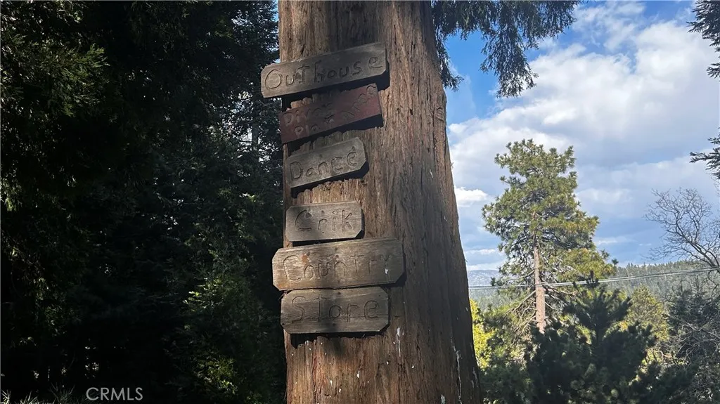 Additional image 53 of 26316 Ca-189 Highway, Twin Peaks, CA 92391