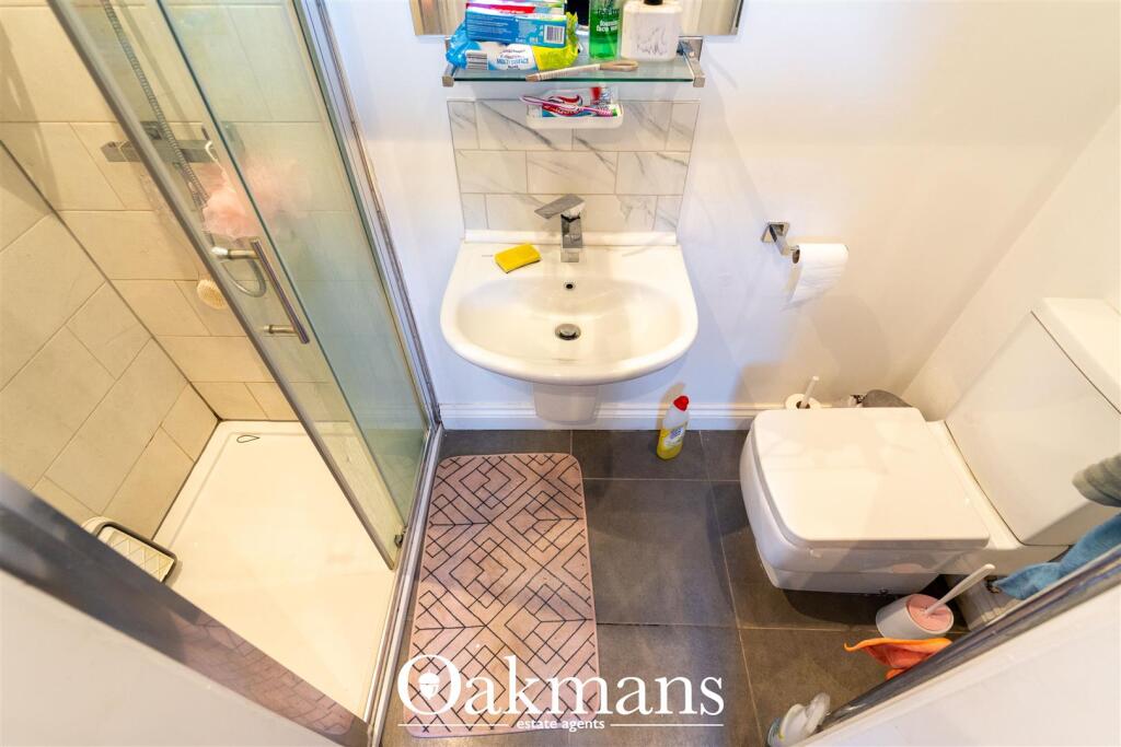 Additional image 13 of City Road, Birmingham, B16