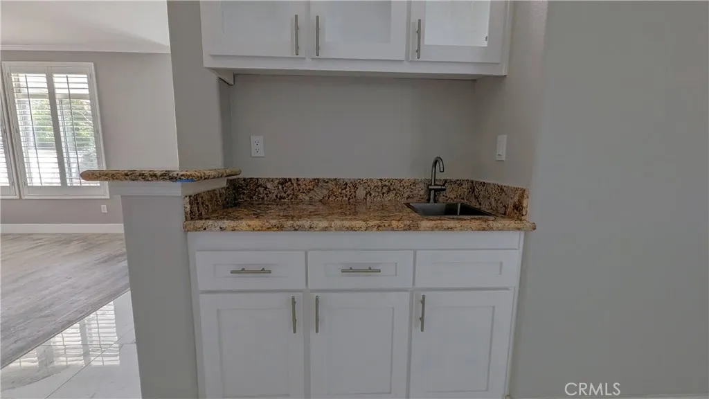 Additional image 36 of 14363 Auburn Court, Chino Hills, CA 91709