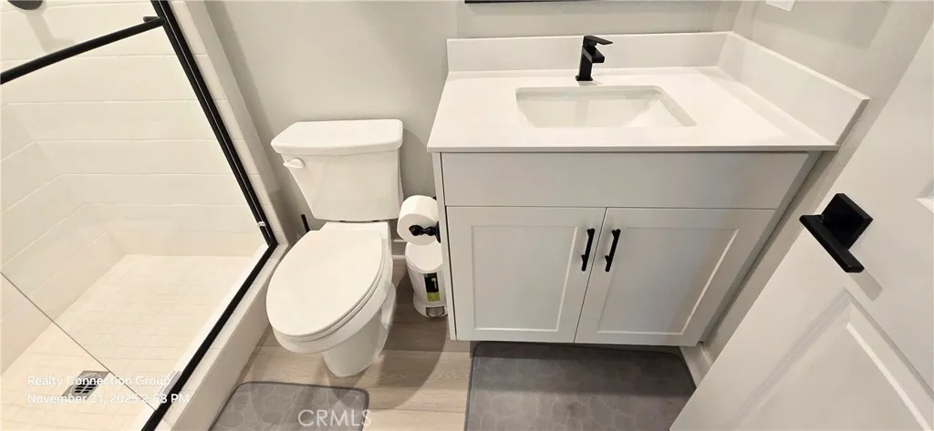 Additional image 27 of 2120 Sagebrush Walk, Gardena, CA 90249