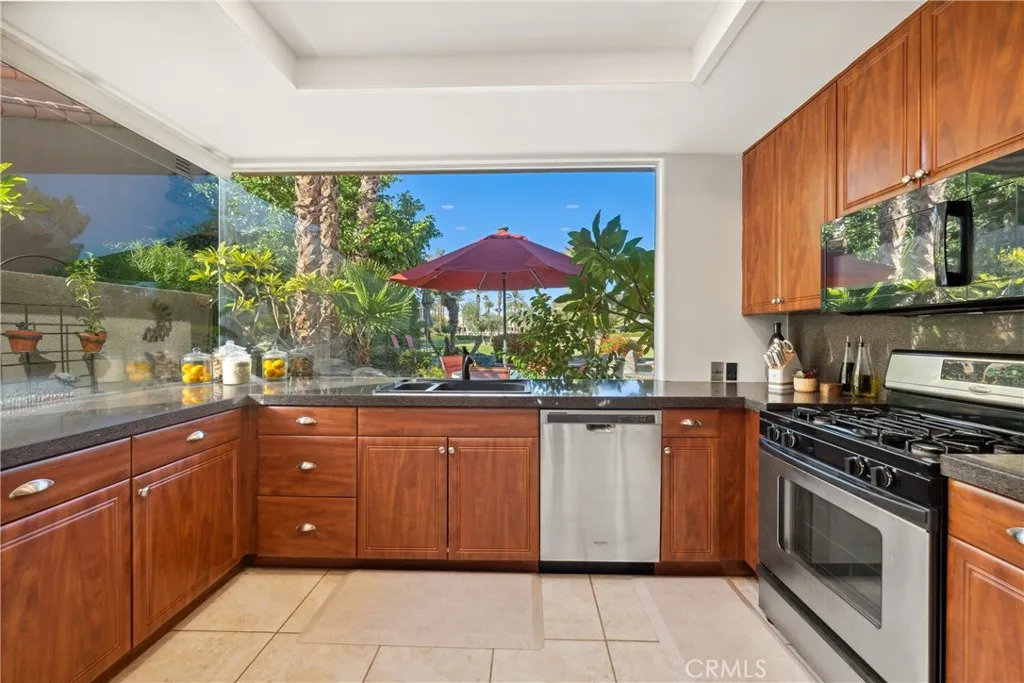 Additional image 11 of 46 Pebble Beach Drive, Rancho Mirage, CA 92270