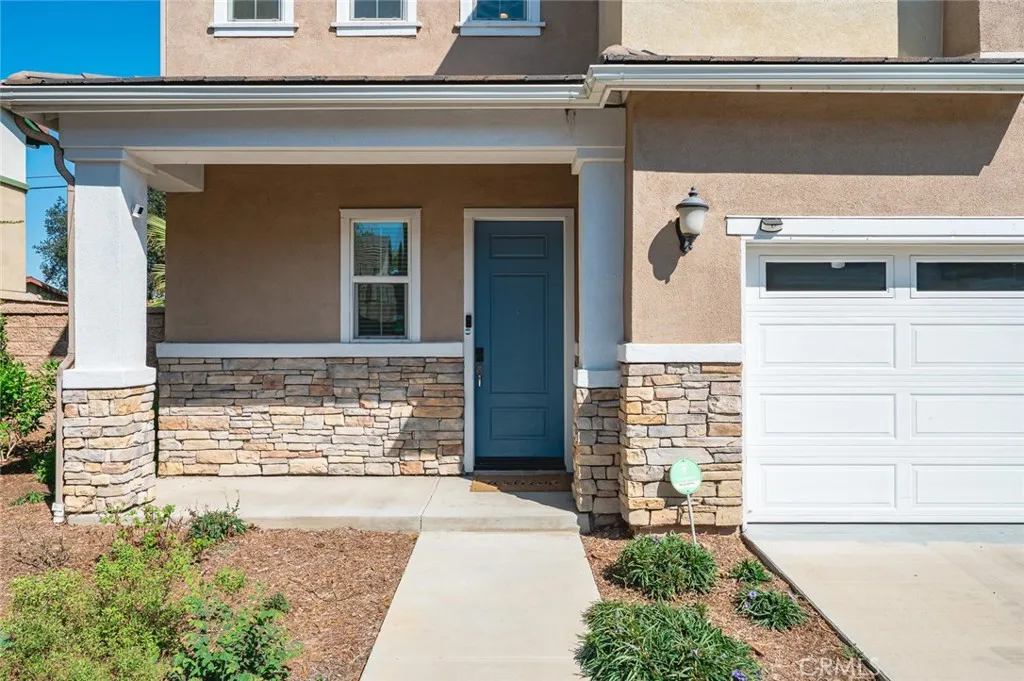 Additional image 4 of 1406 Girona Drive, Phillips Ranch, CA 91766