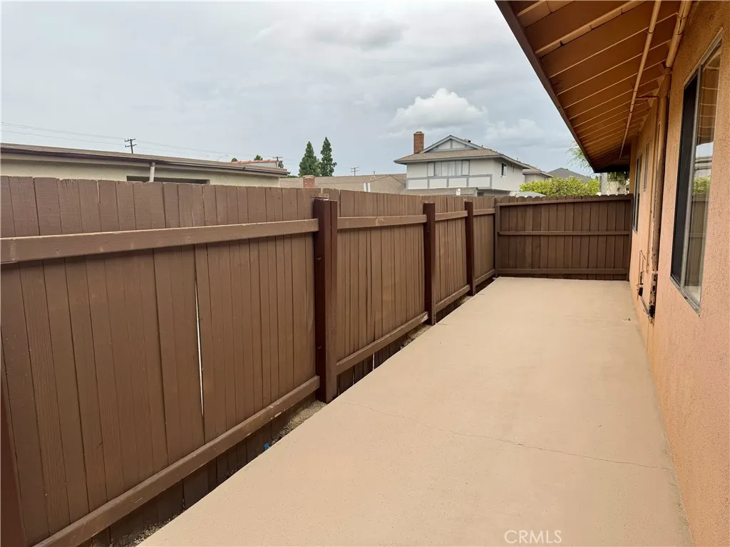 Additional image 8 of 1682 W Cindy Lane Unit B, Anaheim, CA 92802