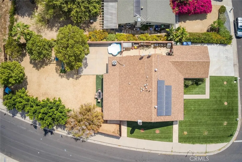 Additional image 63 of 14022 Arlee, Sylmar, CA 91342