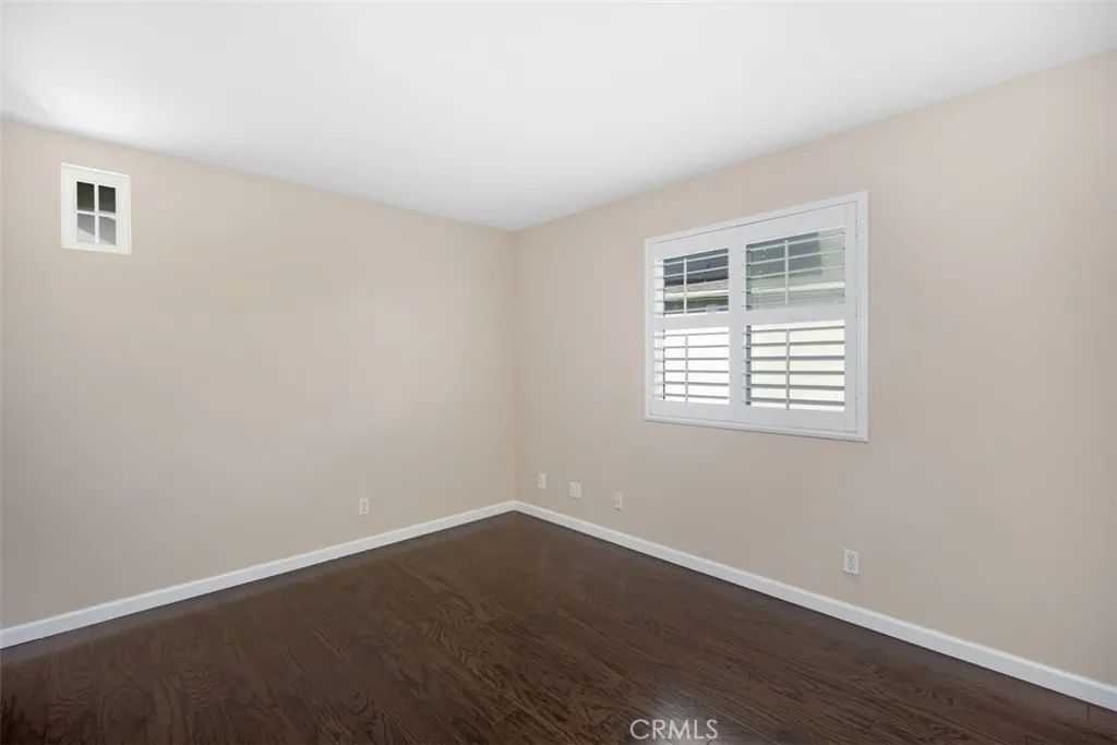 Additional image 79 of 22 Rue Du Chateau, Aliso Viejo, CA 92656