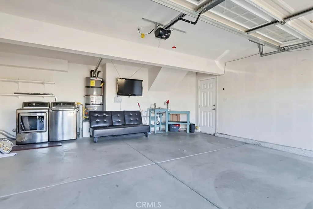 Additional image 49 of 3076 Parkway Circle, El Monte, CA 91733