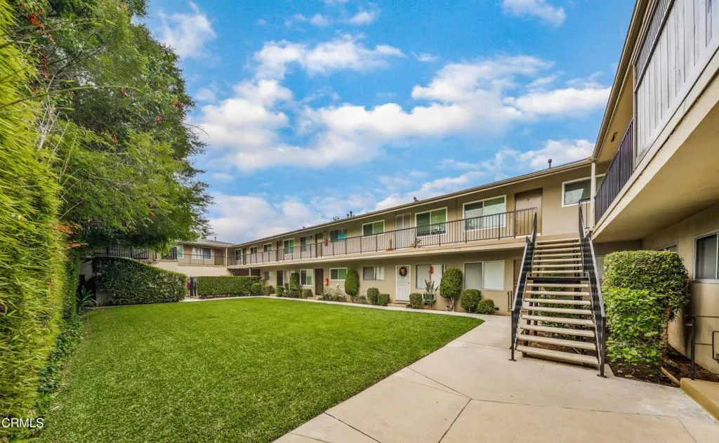 Additional image 18 of 720 E Mountain Street Unit 11, Pasadena, CA 91104