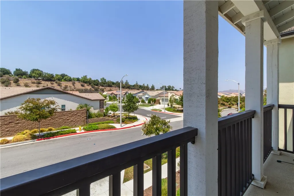 Additional image 27 of 4129 Adishian Way, Corona, CA 92883