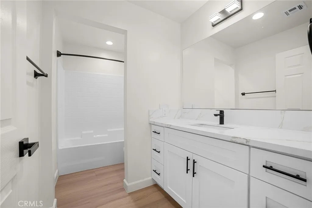 Additional image 45 of 900 W Hert Street, Colton, CA 92324