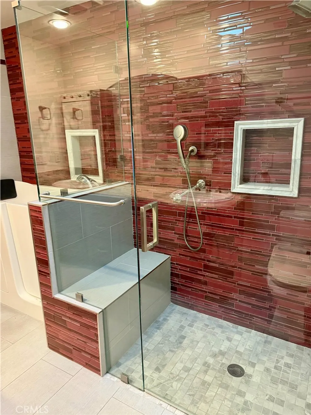 Additional image 16 of 22329 Kittridge St, Woodland Hills, CA 91303