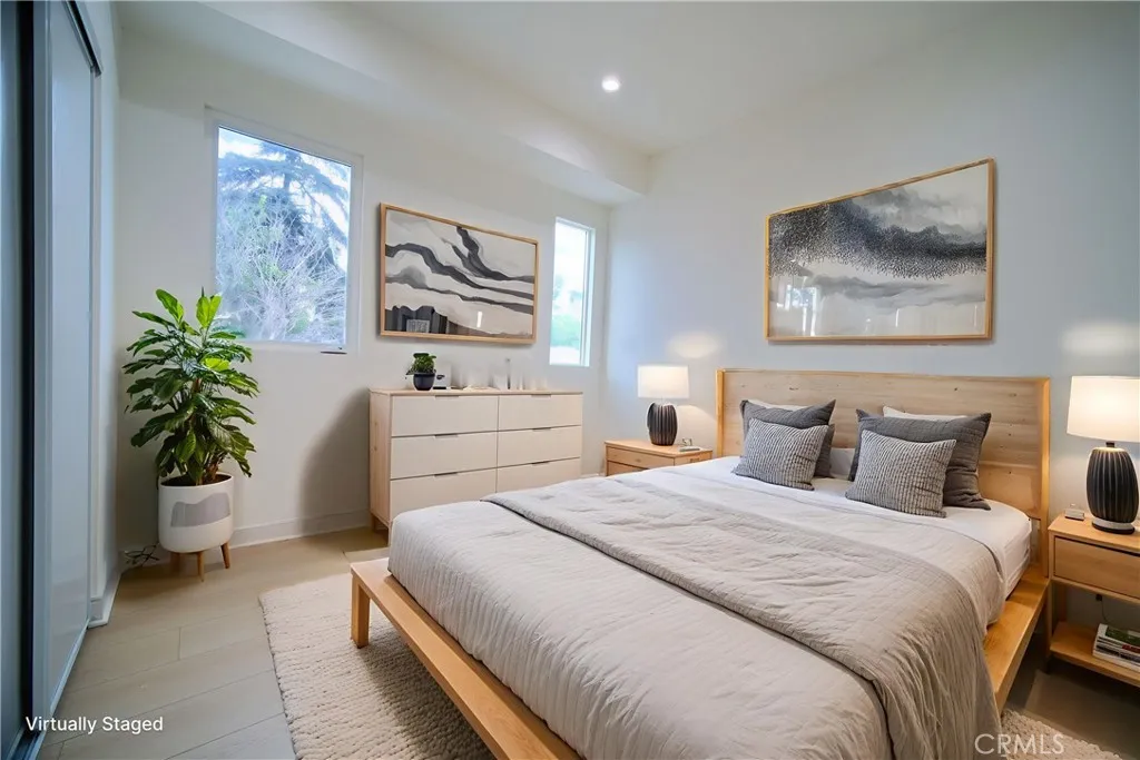 Additional image 33 of 259 S Avenue 54 Ave, Los Angeles, CA 90042