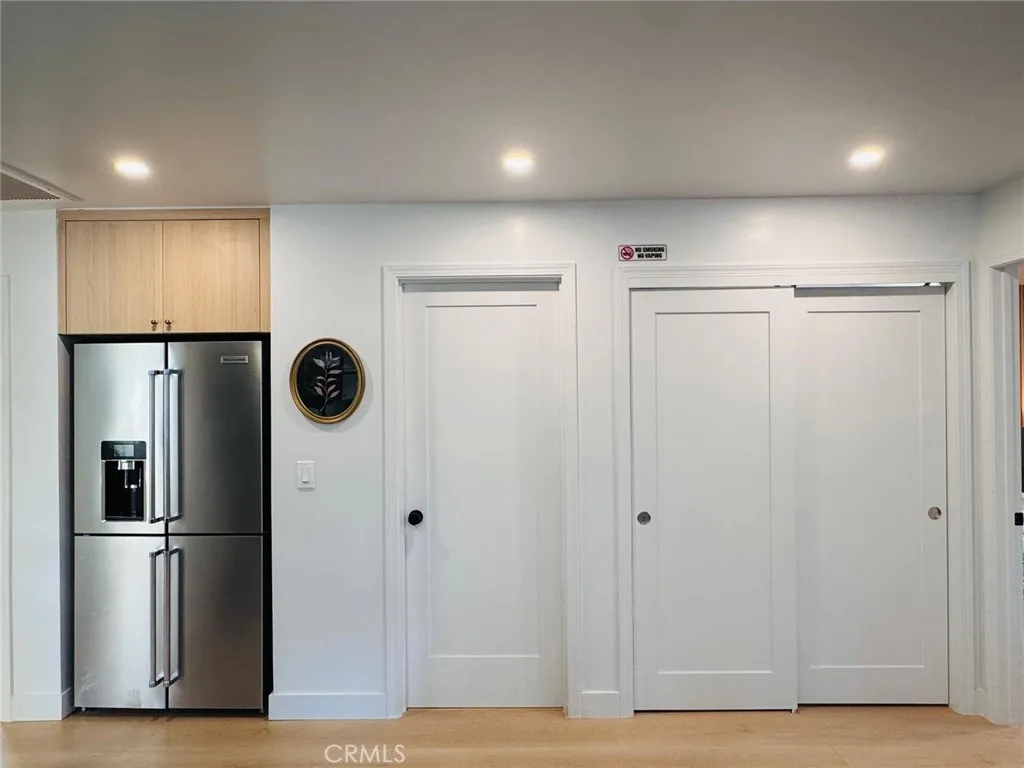 Additional image 53 of 524 S Astell Ave, West Covina, CA 91790