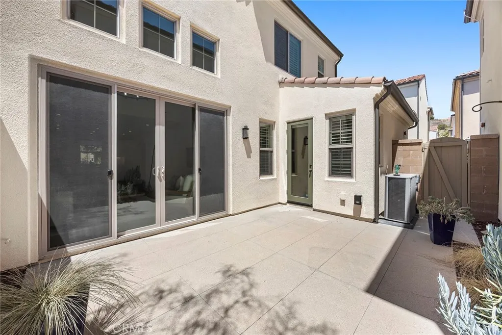 Additional image 14 of 113 Soaring Eagle, Irvine, CA 92618