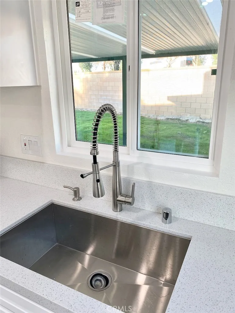 Additional image 101 of 4095 Penrod Drive, Riverside, CA 92505