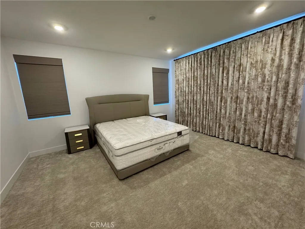 Additional image 14 of 228 Knot, Irvine, CA 92618