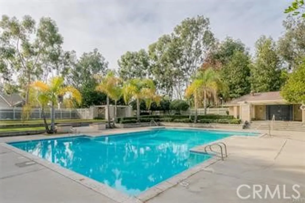 Additional image 29 of 20725 E Crest Unit C, Walnut, CA 91789