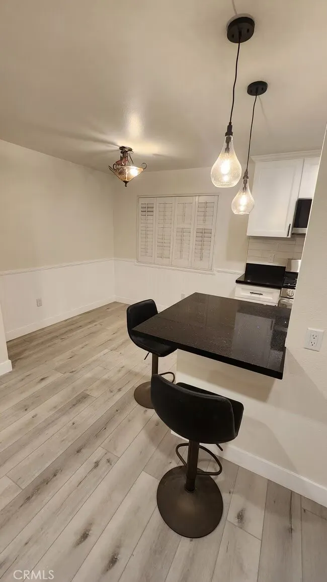 Additional image 39 of 3219 Colorado Ave, Santa Monica, CA 90404