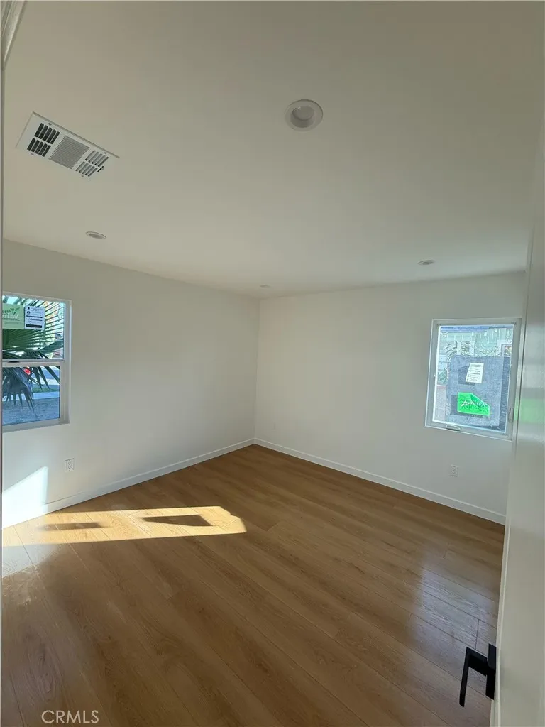 Additional image 26 of 2215 N Brighton Street, Burbank, CA 91504