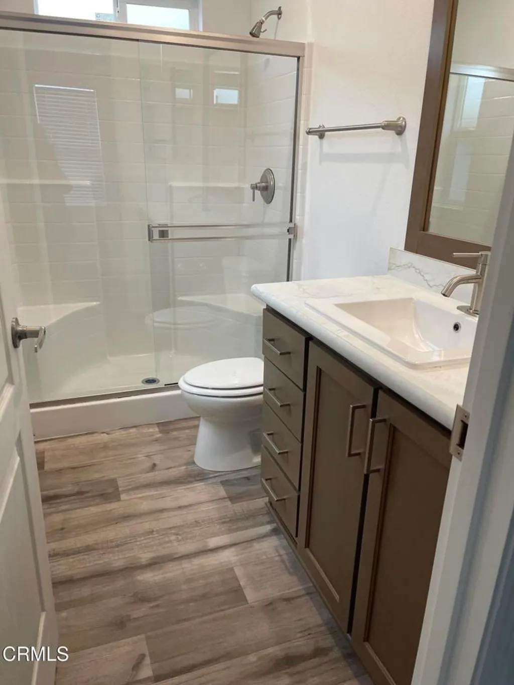 Additional image 5 of 1908 Sorrel Street, Camarillo, CA 93010