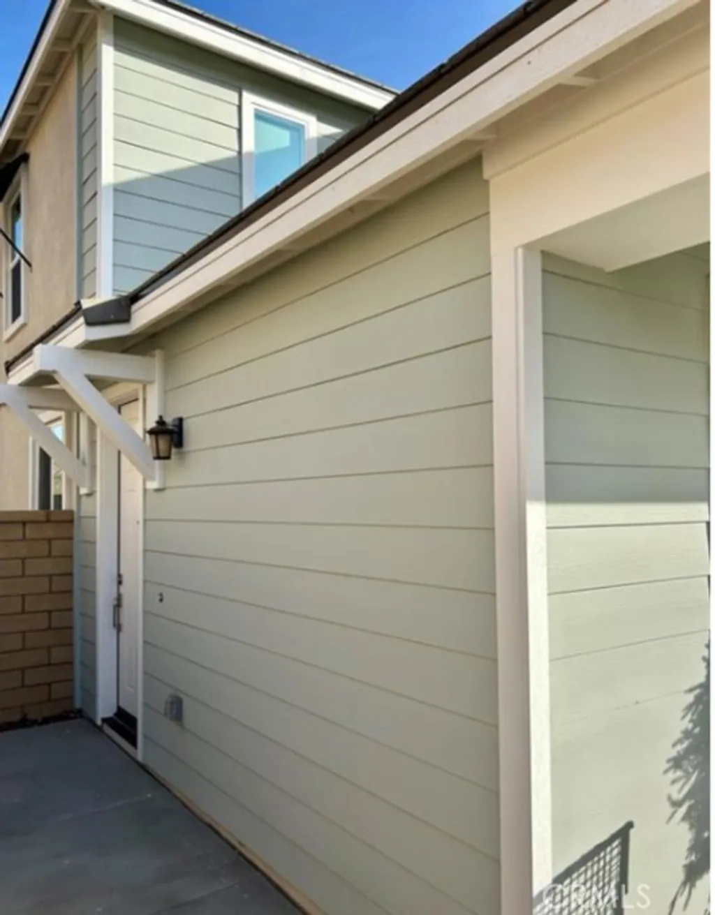 Additional image 3 of 30384 Waterline Drive, Menifee, CA 92584