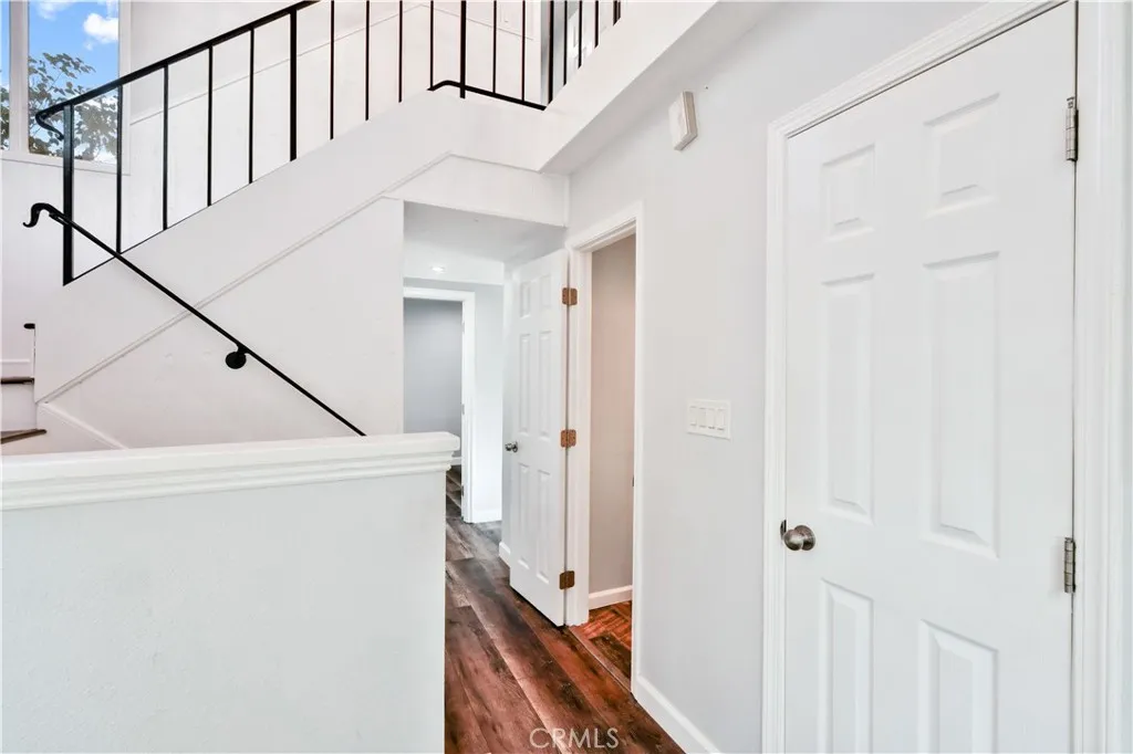 Additional image 15 of 2702 College Lane, La Verne, CA 91750