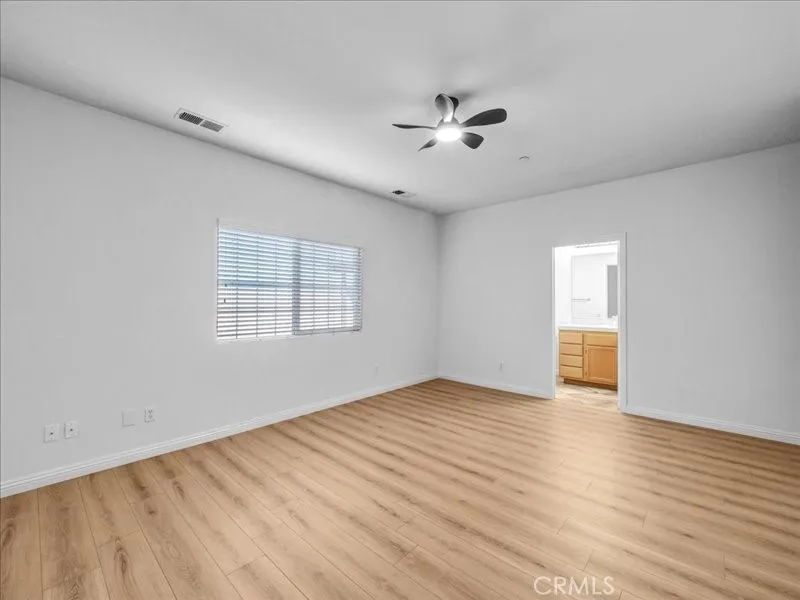 Additional image 40 of 11262 Poulsen Ave, Montclair, CA 91763