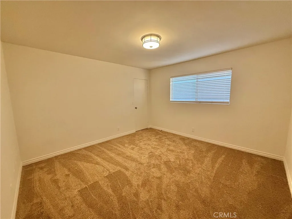 Additional image 11 of 34405 Via San Juan Unit B, Dana Point, CA 92624