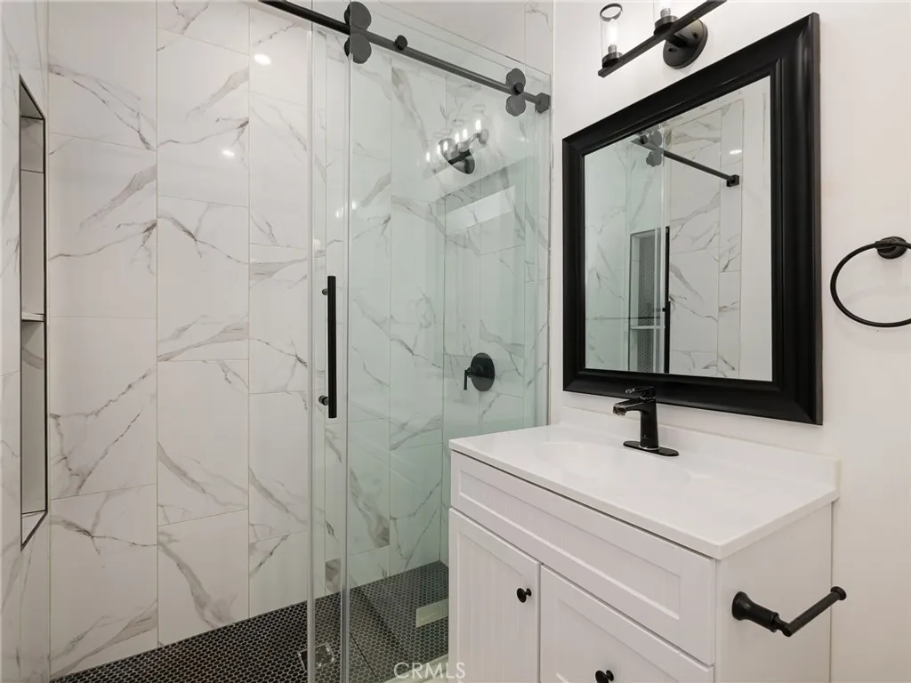 Additional image 21 of 2905 Spreckels Court, Redondo Beach, CA 90278