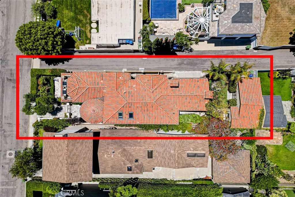 Additional image 9 of 853 6th, Manhattan Beach, CA 90266