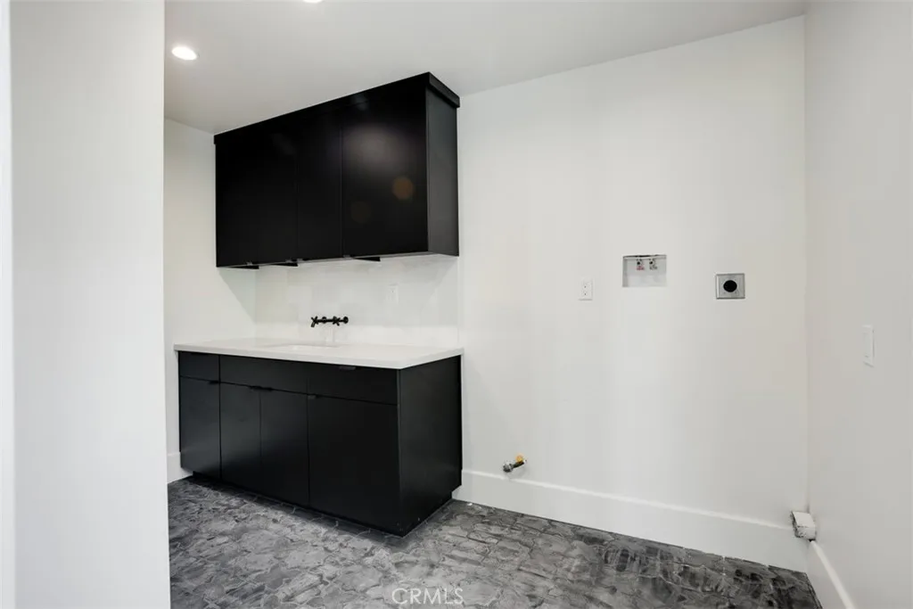 Additional image 57 of 22450 Maycotte Road, Woodland Hills, CA 91364