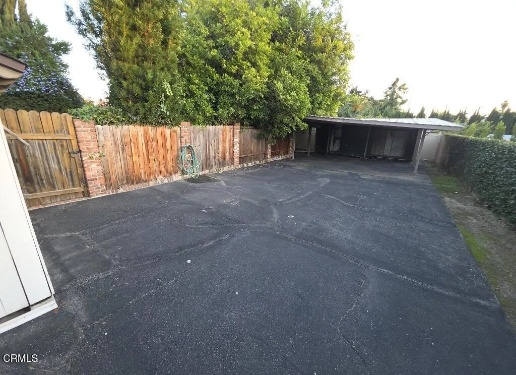 Additional image 46 of 420 Leda Lane, Arcadia, CA 91006