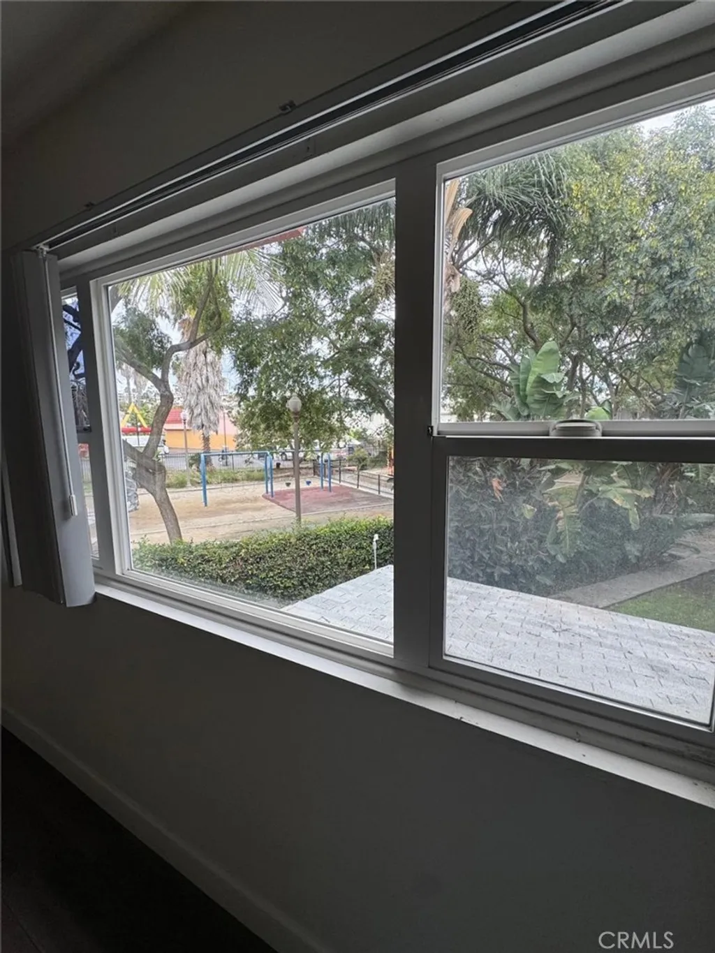 Additional image 19 of 1776 Stanton Pl, Long Beach, CA 90804