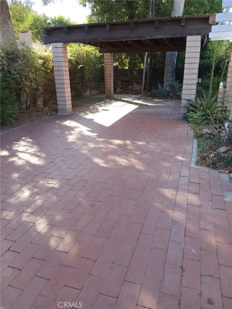 Additional image 36 of 6656 Columbus Avenue, Van Nuys, CA 91405