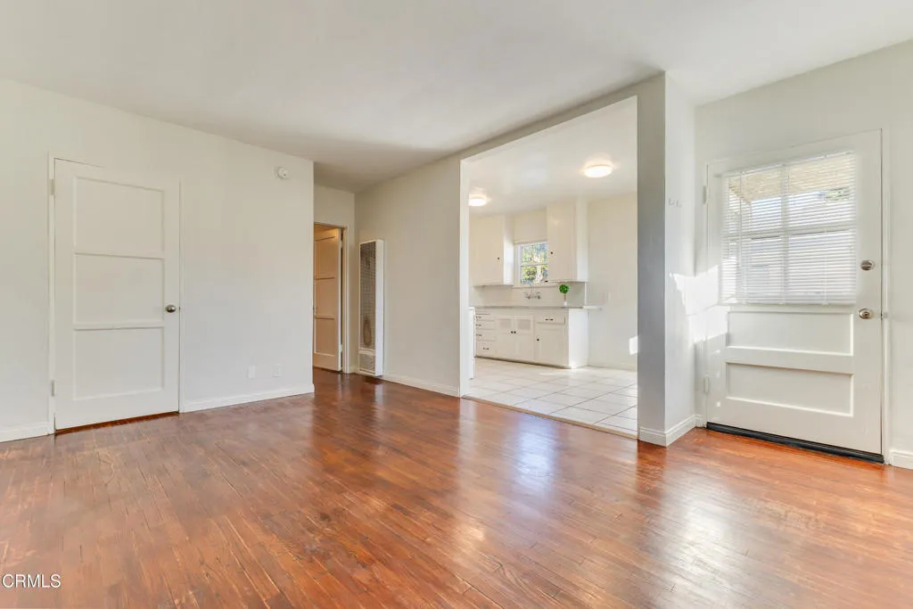 Additional image 3 of 11471 Cumpston Street, Los Angeles, CA 91601