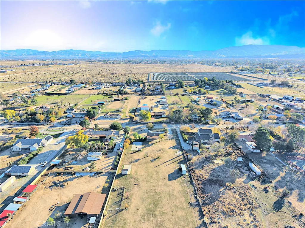 Additional image 92 of 1641 W Avenue L12, Lancaster, CA 93534