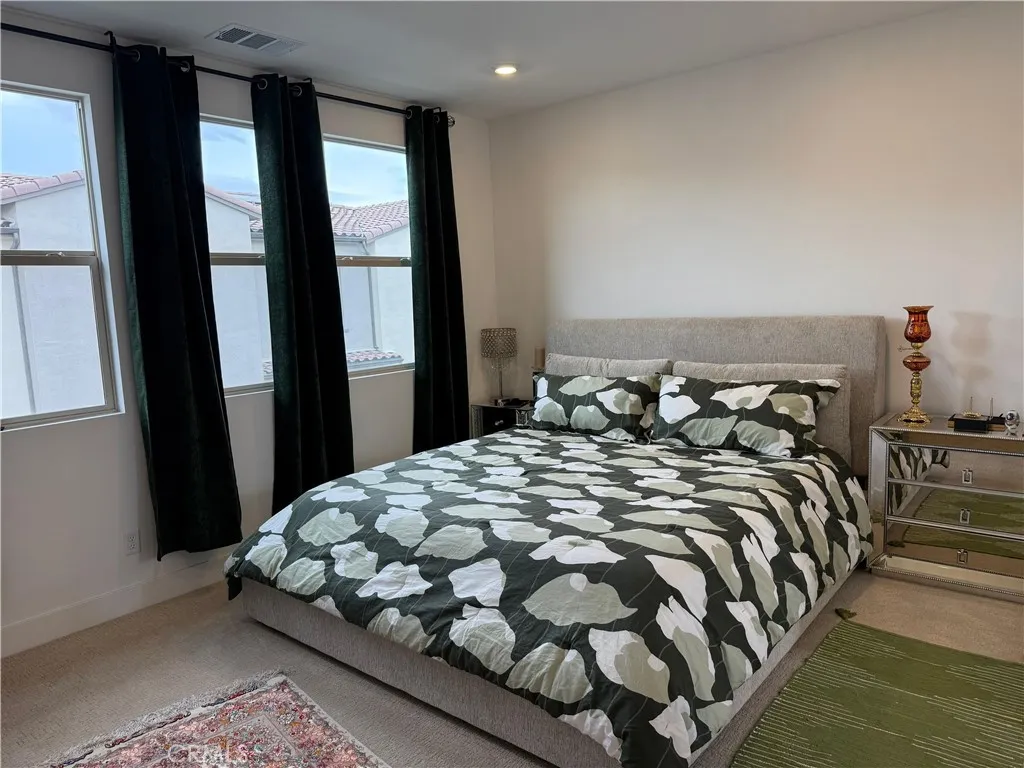 Additional image 26 of 3030 Cove Court, Rancho Mission Viejo, CA 92694