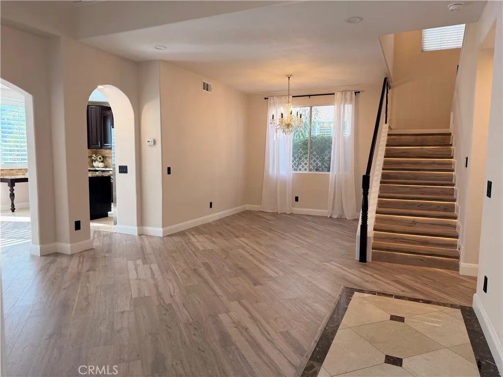 Additional image 66 of 6 Mulholland Court, Mission Viejo, CA 92692